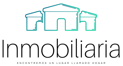 Inmobiliaria